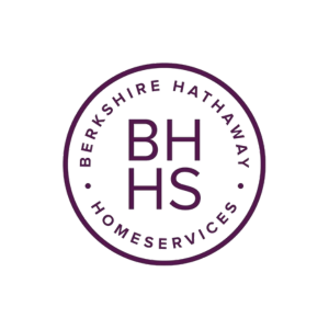 Willis Towers Watson